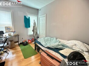 83 Newbury St, Unit 1 in Somerville, MA - Building Photo - Building Photo