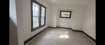 1417 Norwood Pl NW in Canton, OH - Foto de edificio - Building Photo