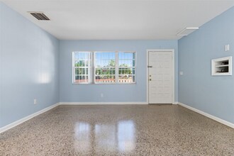 7101 N Howard Ave in Tampa, FL - Building Photo - Building Photo