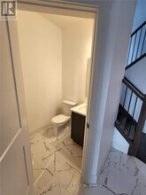 28 Rosina Ln in Zorra, ON - Building Photo - Building Photo