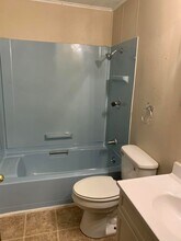 5204 N Harlan Ave in Evansville, IN - Building Photo - Building Photo