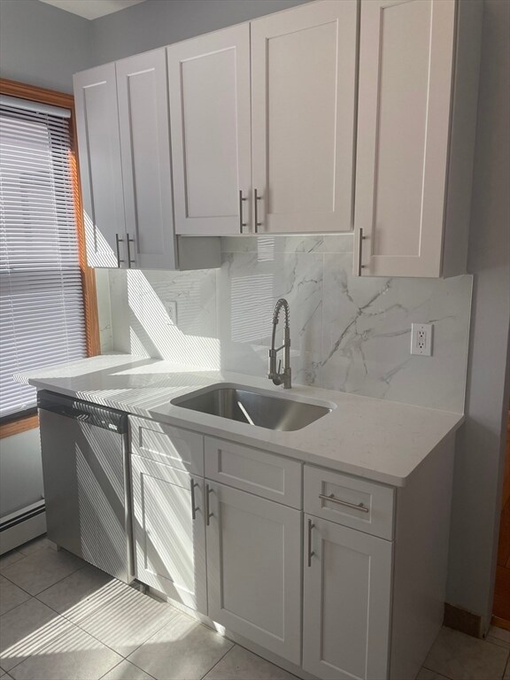 324 Summit Ave in Boston, MA - Building Photo - Building Photo