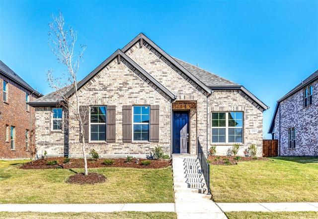 property at 16566 Tablerock Dr