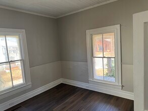 353 Ann St NW in Concord, NC - Building Photo - Building Photo