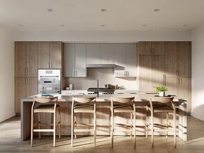 4880 El Camino Real in Los Altos, CA - Building Photo - Building Photo