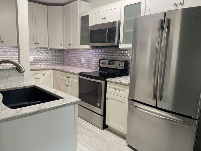 property at 3904 Rawlins St
