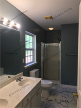 4 Oyster Bay Ct in Mauldin, SC - Building Photo - Building Photo