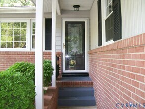 1243 Peck Rd in Richmond, VA - Building Photo - Building Photo