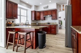 16182 Abedul St in Moreno Valley, CA - Building Photo - Building Photo