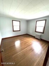 1508 Chestnut Ave in Ocean Township, NJ - Building Photo - Building Photo