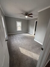 341 N Warren Ave in Springfield, MO - Building Photo - Building Photo