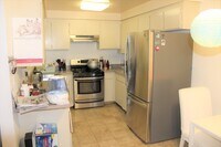 2501 W Redondo Beach Blvd, Unit 237 photo'