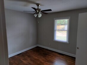 4906 Cottonwood Dr in Fayetteville, NC - Building Photo - Building Photo