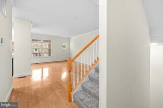 5108 Shamrocks Delight Dr in Bowie, MD - Building Photo - Building Photo