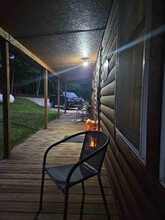 3226 Birch Run Rd in Millington, MI - Building Photo - Building Photo