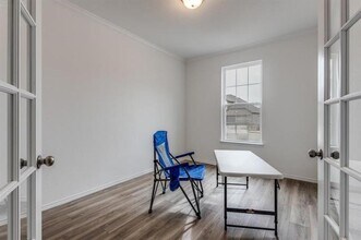 1002 Cinnabar Wy in Princeton, TX - Building Photo - Building Photo