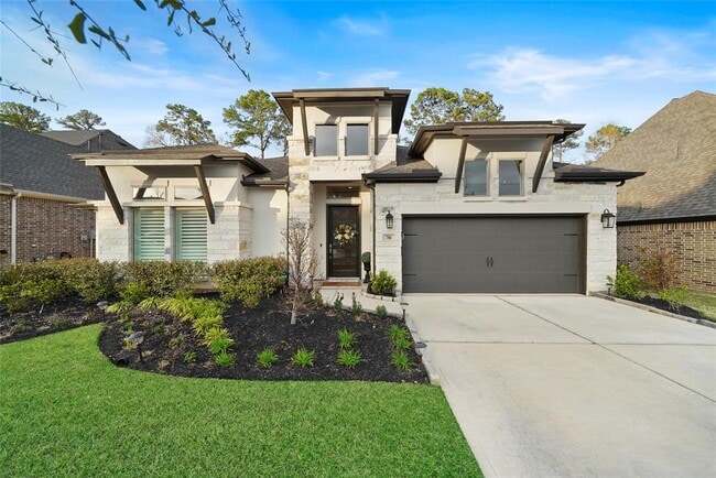 property at 706 Carina Gaze Ct