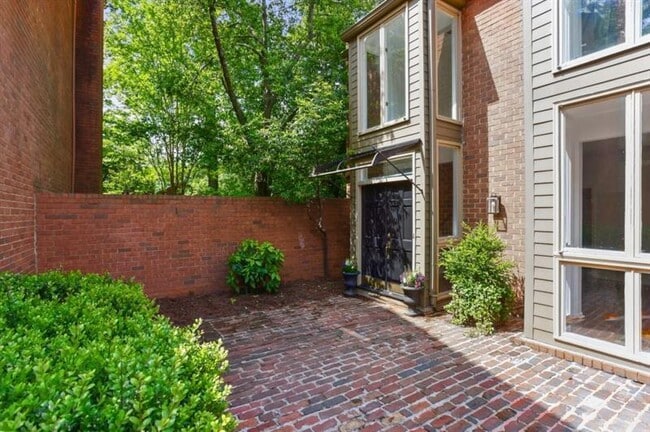 property at 49 Willow Glen NE