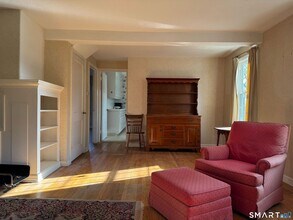 15 Townline Rd in Hamden, CT - Building Photo - Building Photo