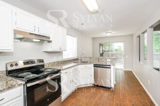 220 Hibiscus Dr in Arlington, TX - Building Photo - Building Photo