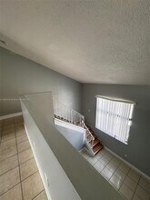 2780 W 63rd St in Hialeah, FL - Building Photo - Building Photo