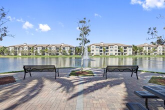 Solaire at Coconut Creek in Coconut Creek, FL - Building Photo - Building Photo