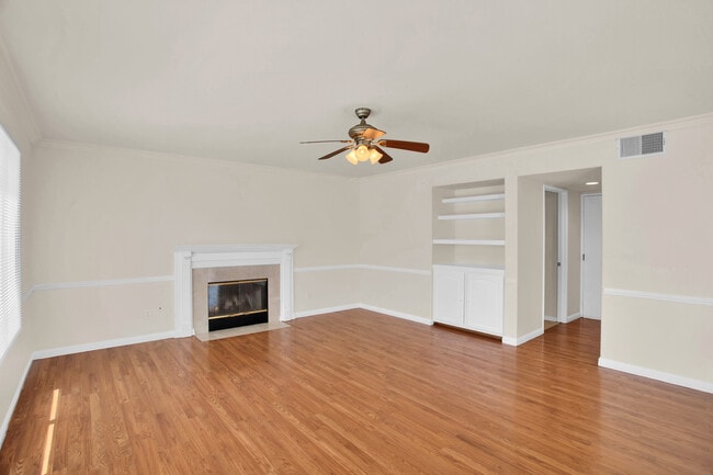 23207 Cannery Rd in Wildomar, CA - Building Photo - Building Photo