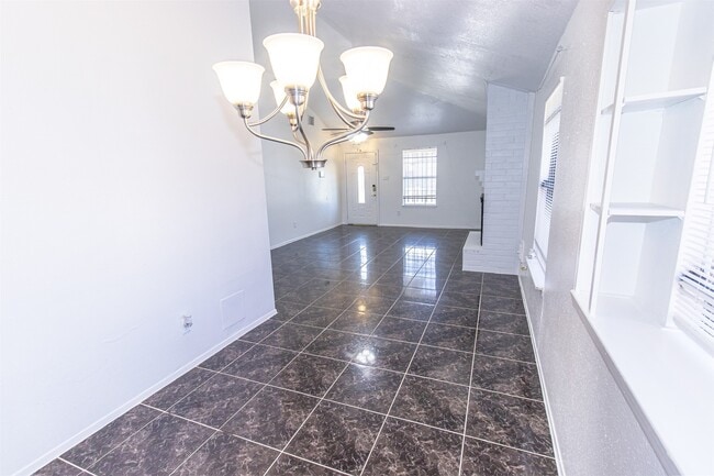 property at 918 Littleport Ln