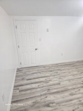 621 Marshall St, Unit 621 Marshall St in Elizabeth, NJ - Building Photo - Building Photo