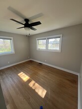 66 Davis Pky, Unit 66 Davis parkway in South Burlington, VT - Building Photo - Building Photo