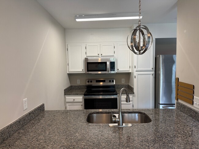 property at 4021 Whirlaway Ct