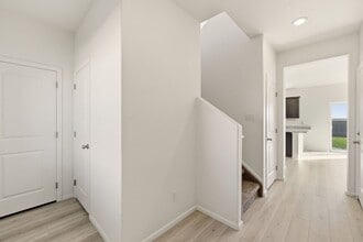 47520 Lilac Ave in Bennett, CO - Building Photo - Building Photo