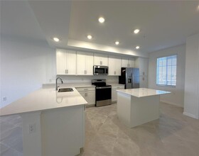 14211 Heritage Landing Blvd, Unit 1425 in Punta Gorda, FL - Building Photo - Building Photo