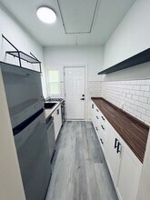 3635 Radford St, Unit C in Norfolk, VA - Building Photo - Building Photo