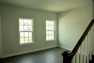 1331 Darling Dr in Middletown, DE - Building Photo - Building Photo
