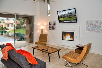 125 Lakeshore Dr in Rancho Mirage, CA - Building Photo - Building Photo