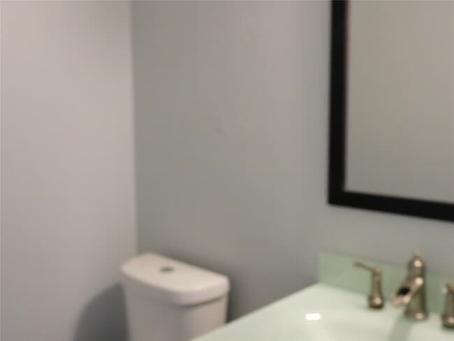 property at 414 1st St