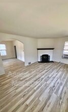 230 Lewis St in Burlington, IA - Building Photo - Building Photo