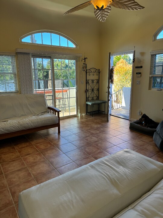 520 N Clementine St-Unit -B in Oceanside, CA - Building Photo