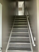 1851 Lakeview Dr in Orrville, OH - Building Photo - Building Photo