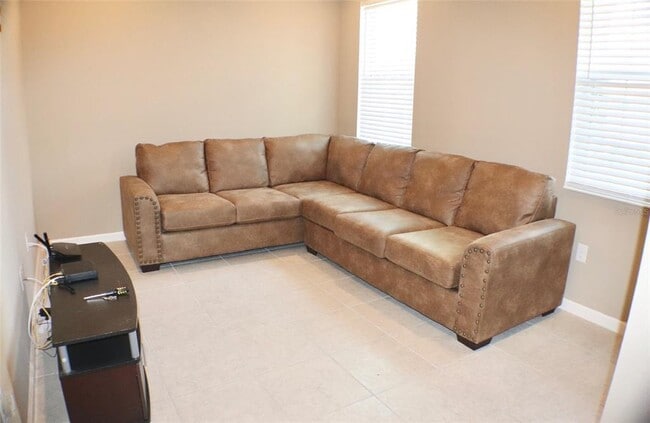 536 Sapphire Dr in Davenport, FL - Building Photo - Building Photo