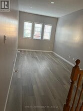 419 Speckled Alder St in Waterloo, ON - Building Photo - Building Photo