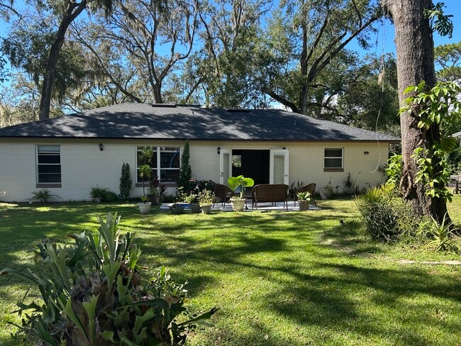 873 Lake Marion Dr in Altamonte Springs, FL - Building Photo - Building Photo