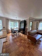 6614 Boulevard View in Alexandria, VA - Building Photo - Building Photo