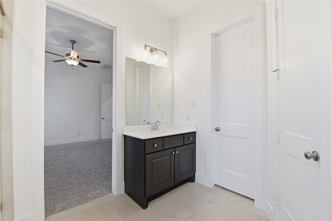 property at 7734 Clover Gully Ln