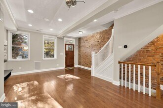 912 I St NE in Washington, DC - Building Photo - Building Photo