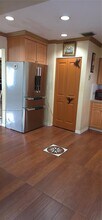 7813 Shalimar St in Miramar, FL - Building Photo - Building Photo