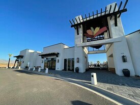 5764 S Russet Sun Dr in Saint George, UT - Building Photo