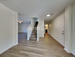 611 Westbury Way in Simpsonville, SC - Building Photo - Building Photo