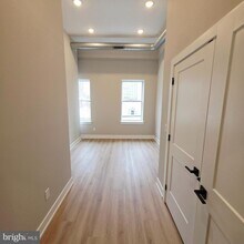 714 Chestnut St in Philadelphia, PA - Building Photo - Building Photo